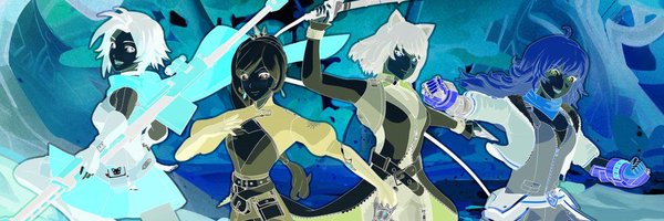 FNDMHQ Profile Banner