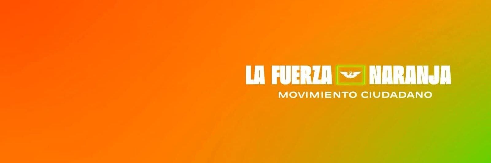 Fermin1364's profile banner image