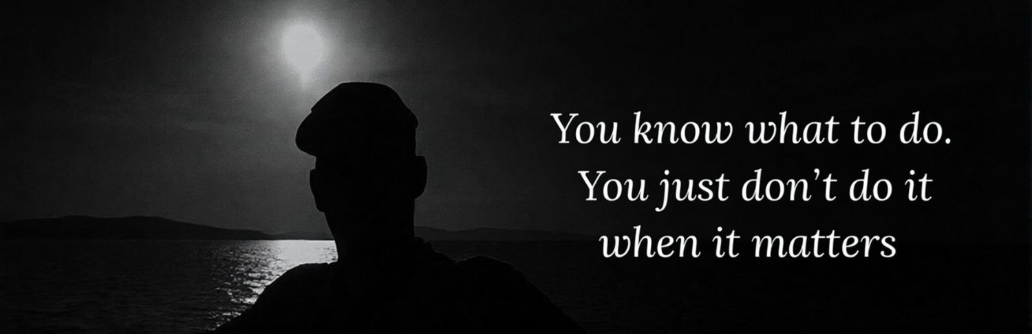 PeakwithSam's profile banner image