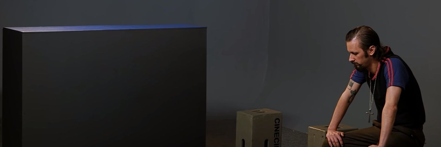 phmendes_'s profile banner image