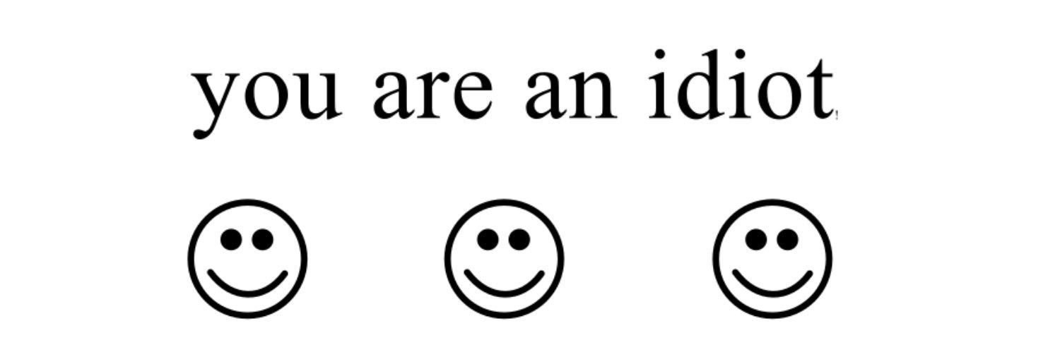 aleph's banner