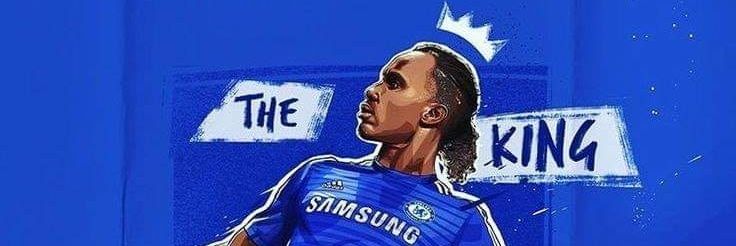 luchoe1991's profile banner image