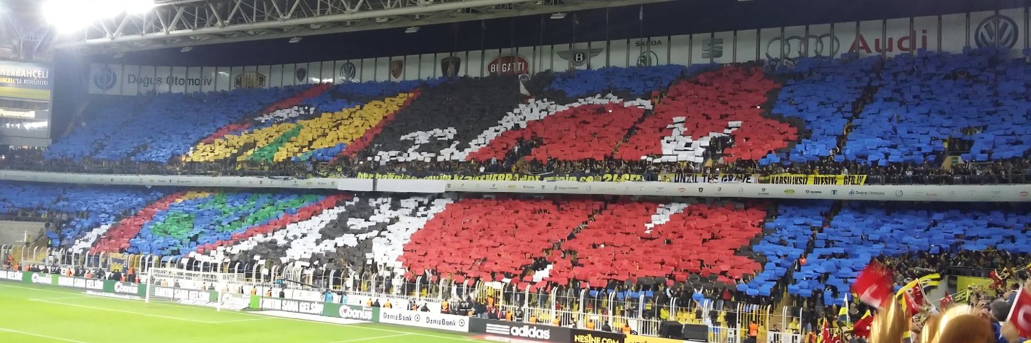 V_for_Fener's profile banner image