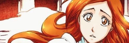 RejectismSlut's profile banner image