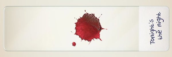 Mahtob_M Profile Banner