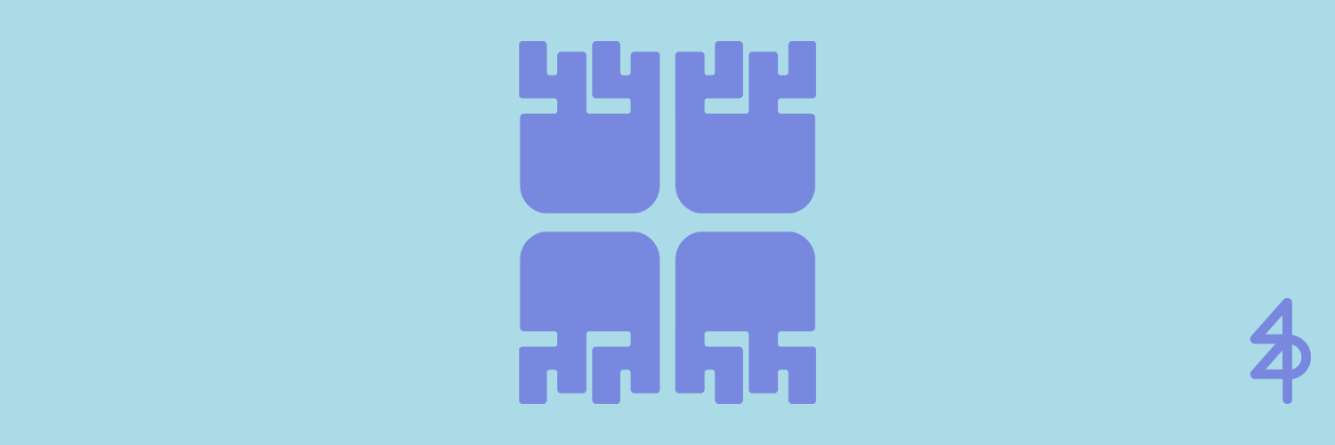 404 OKTÖ 🐙 🔺 banner