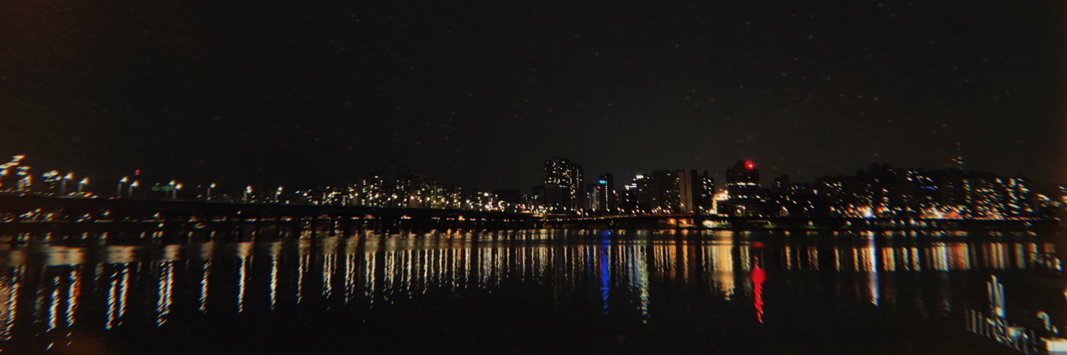 Keavlin's profile banner image