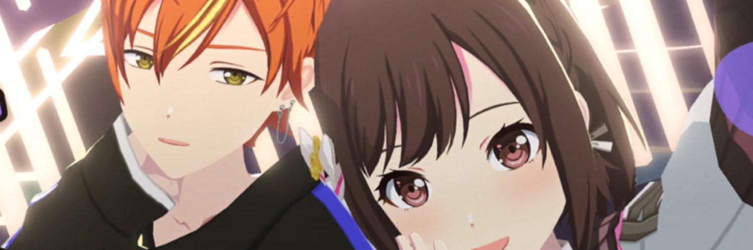 ぱる banner