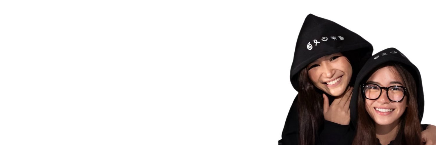 𝙇𝙀𝙒𝙎𝙀𝙍𝙎 𝘾𝙇𝙐𝘽's banner