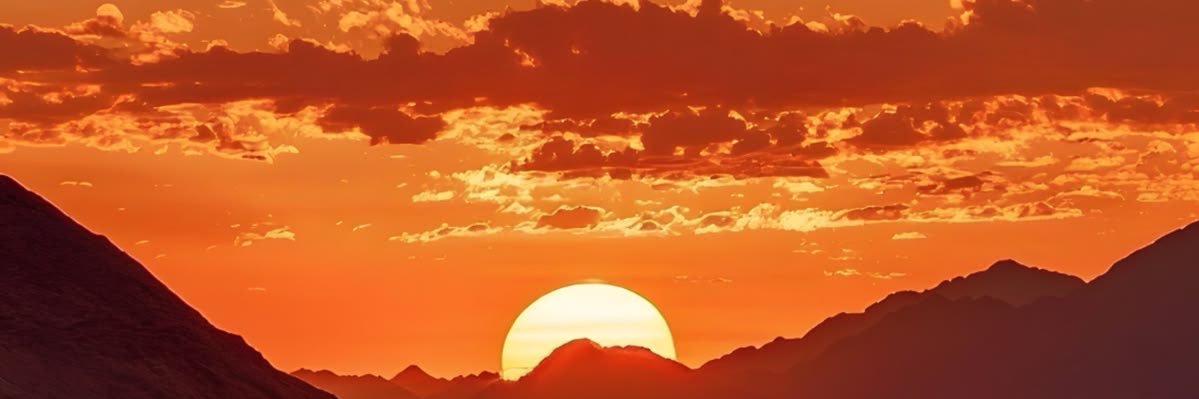JaimesGaby94's profile banner image