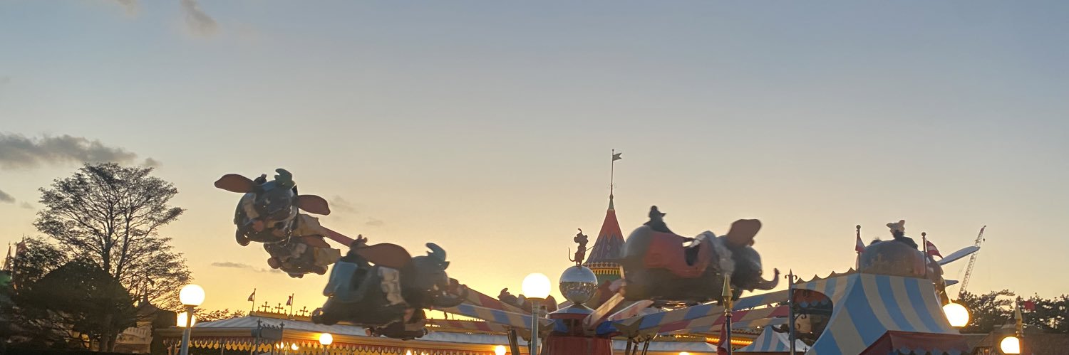 R banner