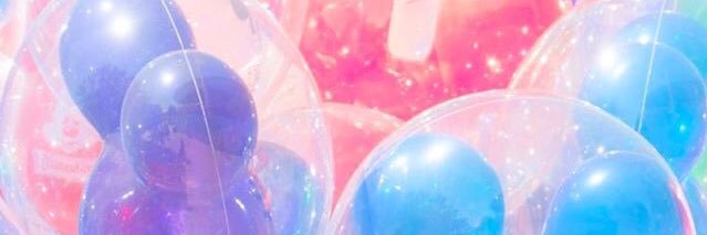 ElisabethDare's profile banner image