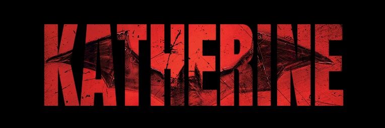 KATLEANY's profile banner image