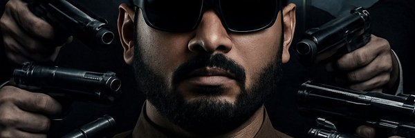 KhaniiiKZMA Profile Banner