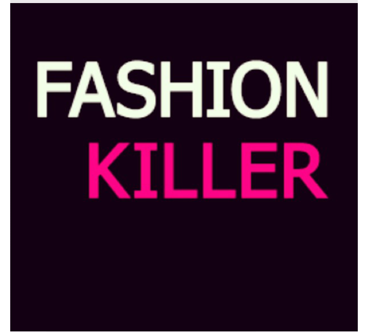 Miss_StillFly's profile banner image