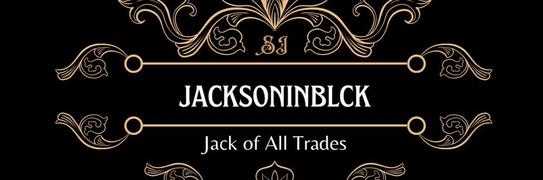 phoenixjackkk's profile banner image