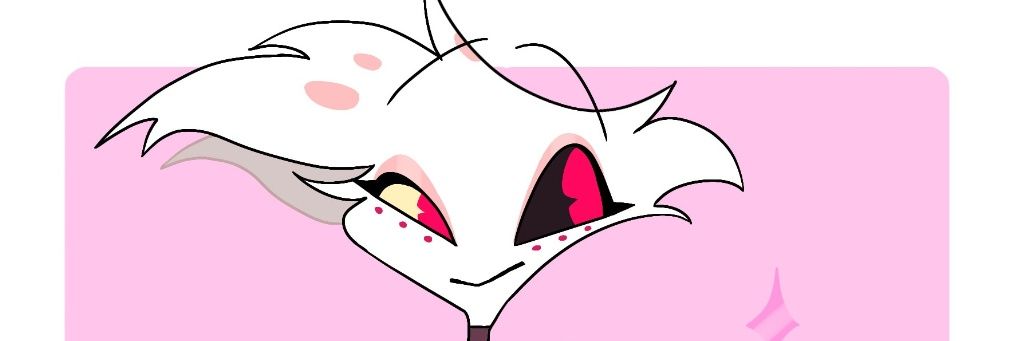 まろに banner