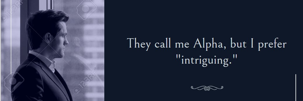 mohuld's profile banner image