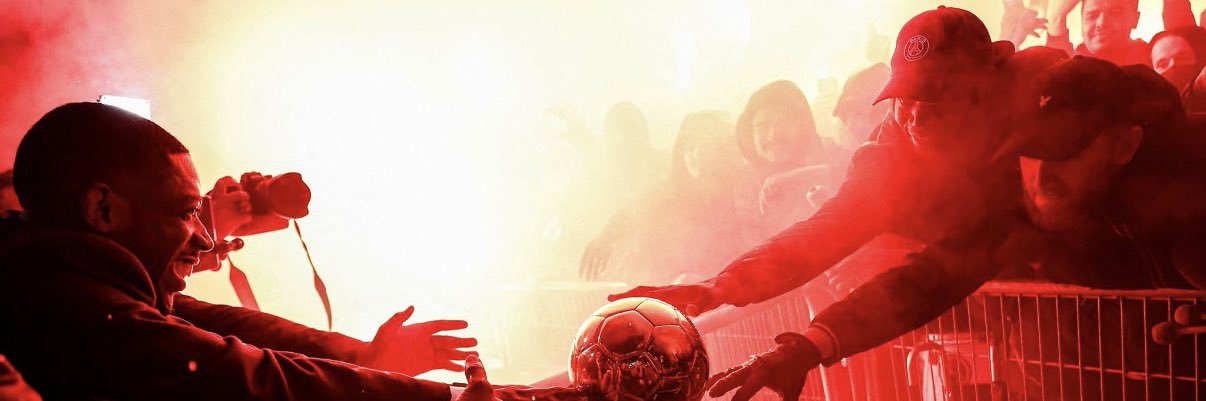 mhs_l94🦈 banner