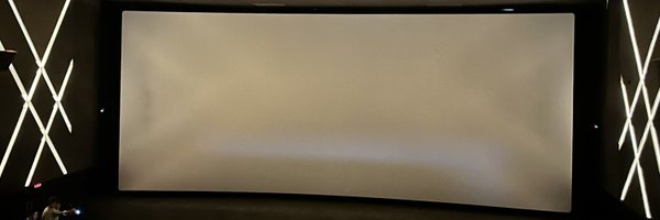RahulEdits30 Profile Banner