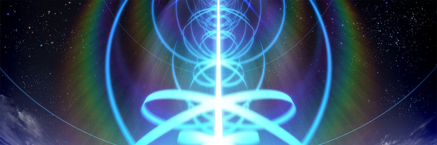 KarmuiZippel's profile banner image
