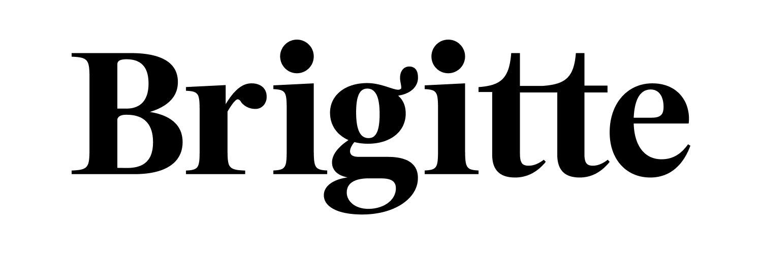 brigitteonline's profile banner image