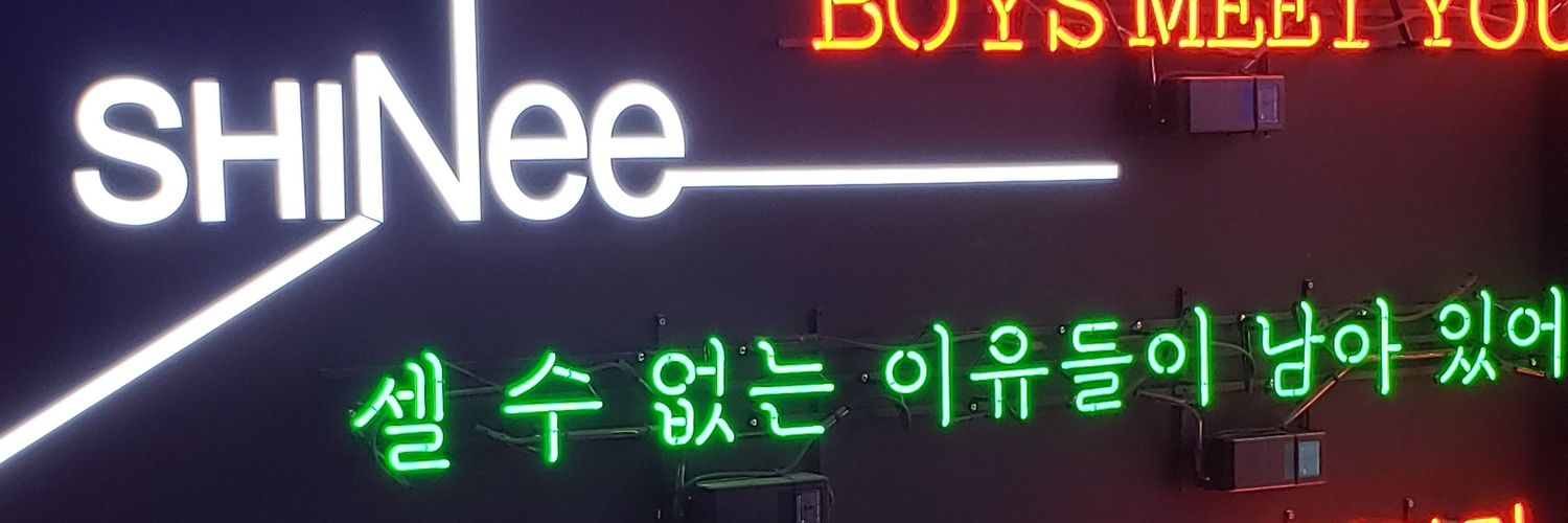 jkshine623's profile banner image