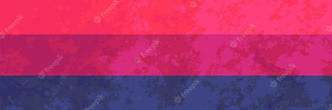 jone_jojon's profile banner image