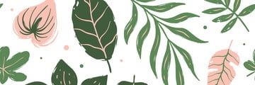 irmautp's profile banner image
