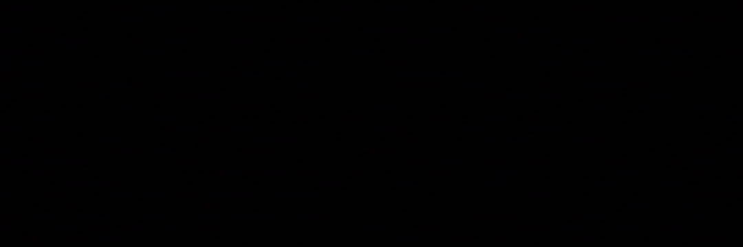analuuam's profile banner image