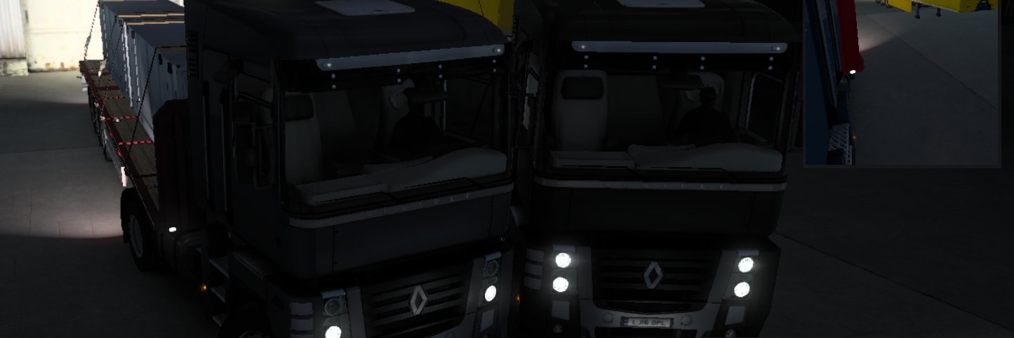ankaralı_06 banner