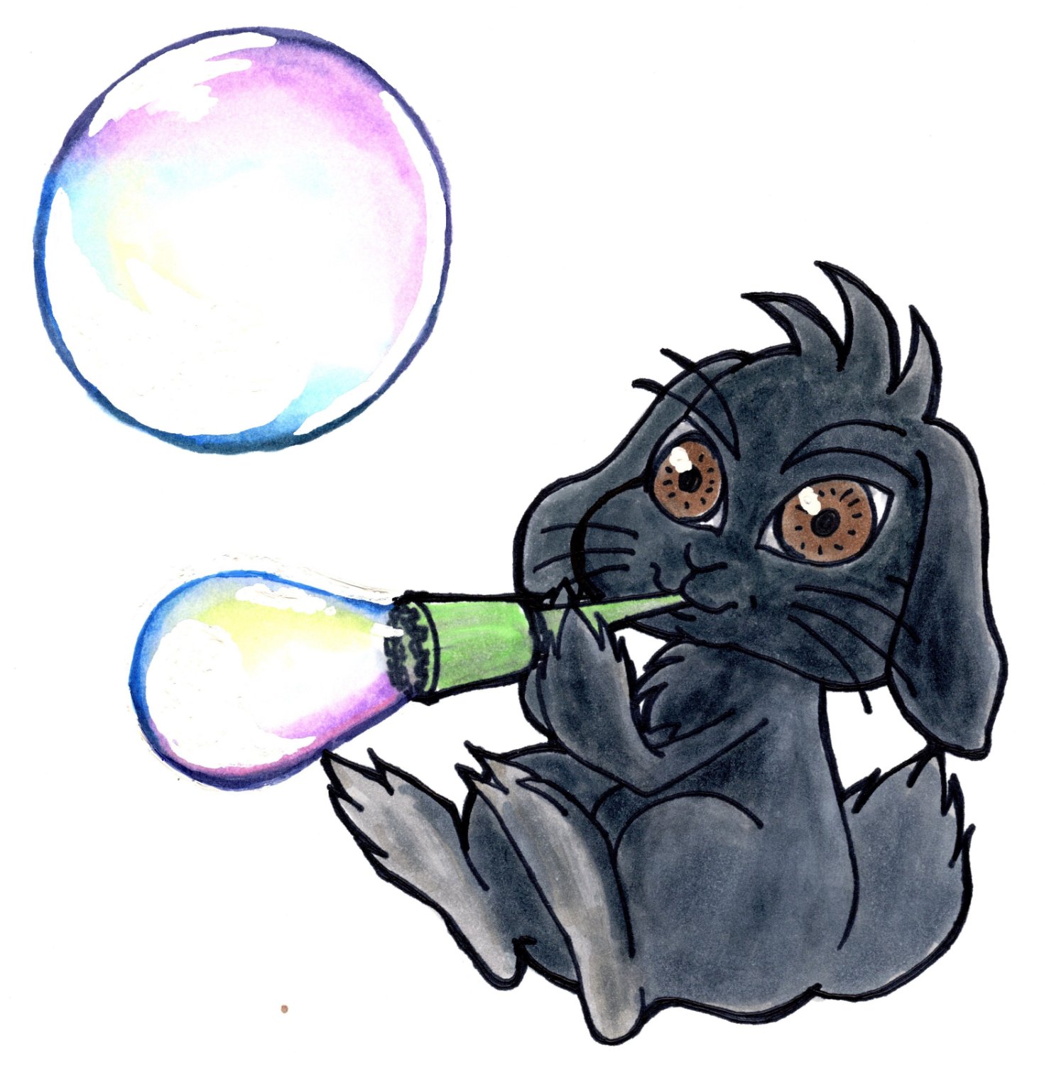 智子・クラッシャーバンバン・大矢 banner