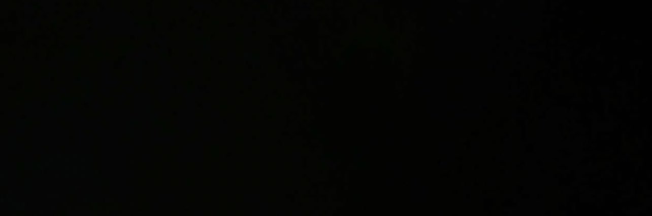 🤓 banner