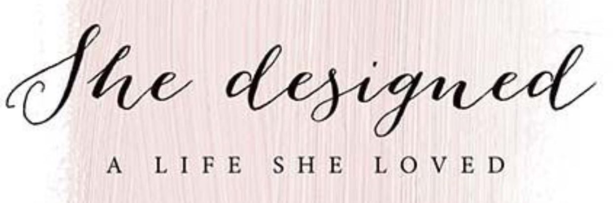 yena_lo's profile banner image