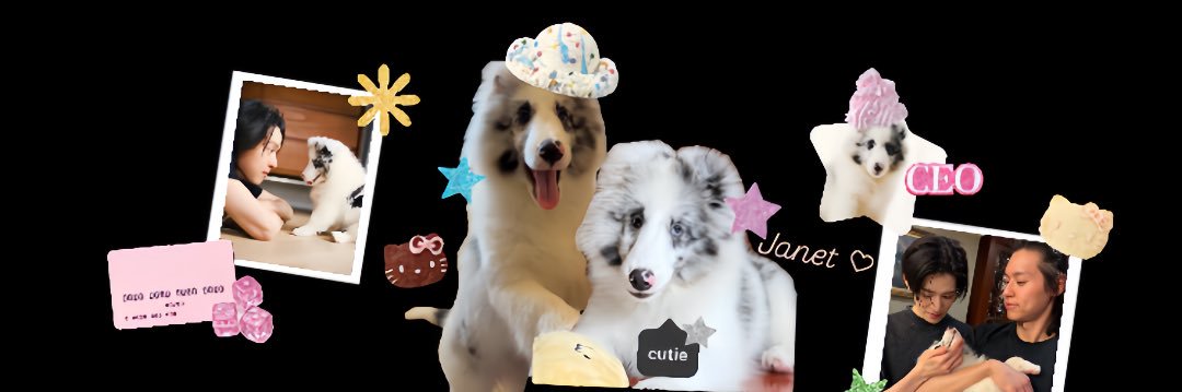Muai1680541's profile banner image