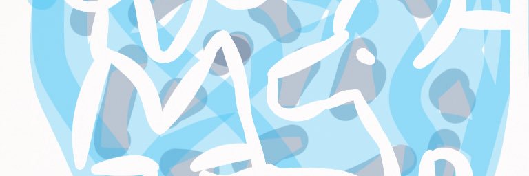 dahnster's profile banner image