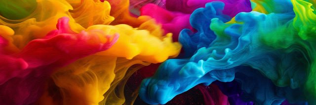 Halayandy's profile banner image