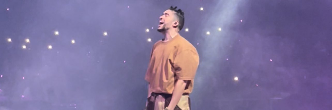 lvettee's profile banner image