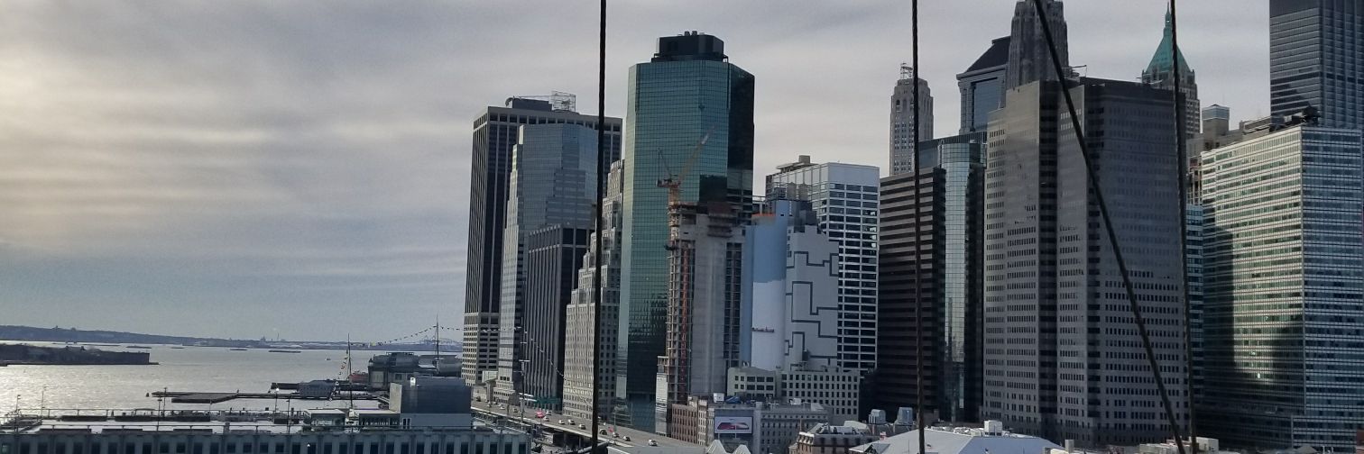 rafitzio's profile banner image