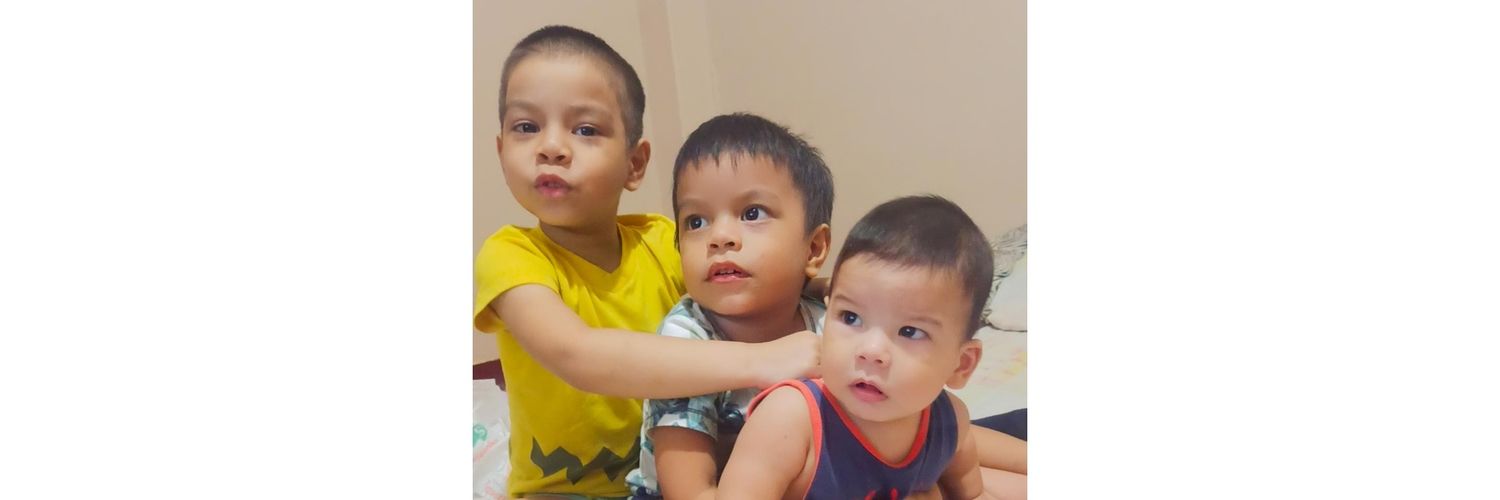 gaby0819's profile banner image