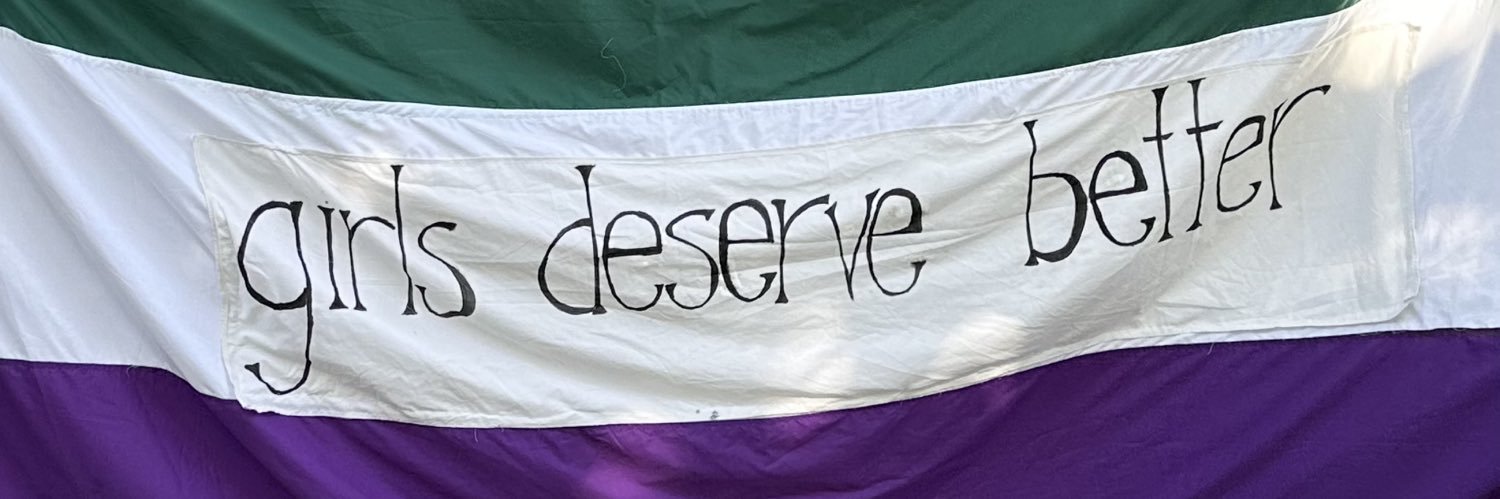 Martine Rousset banner