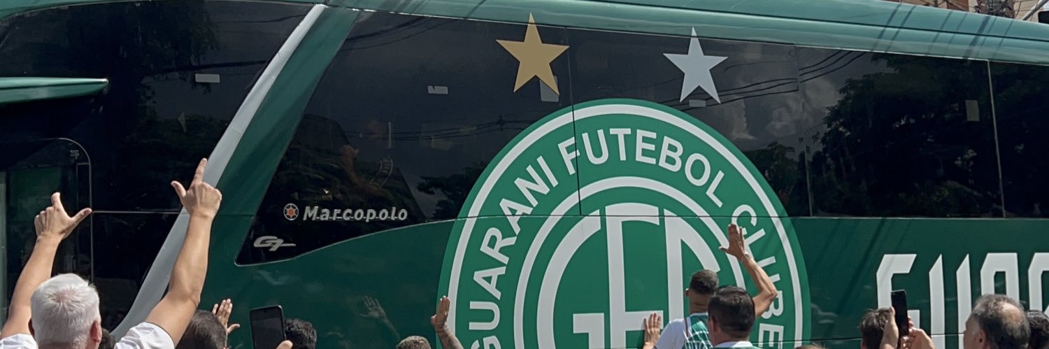 Hugo banner