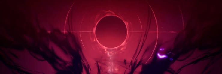 StarOfTheFallen's profile banner image