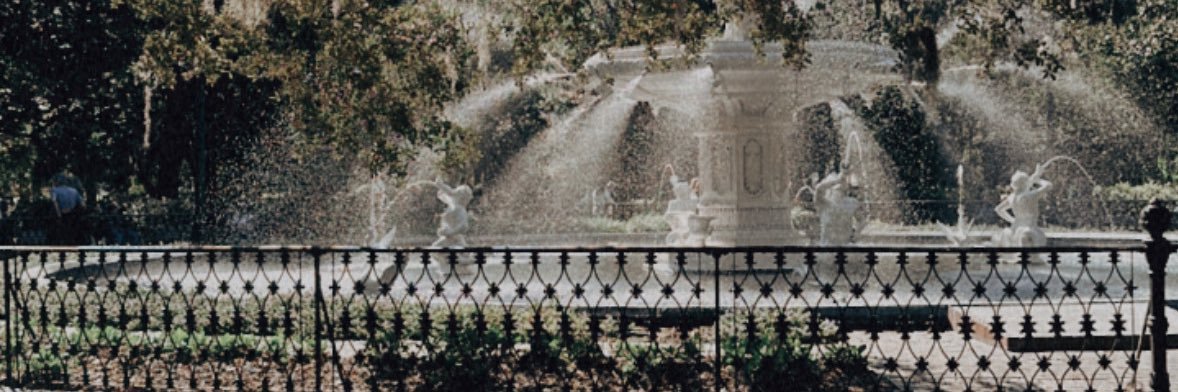 karaFeeley's profile banner image