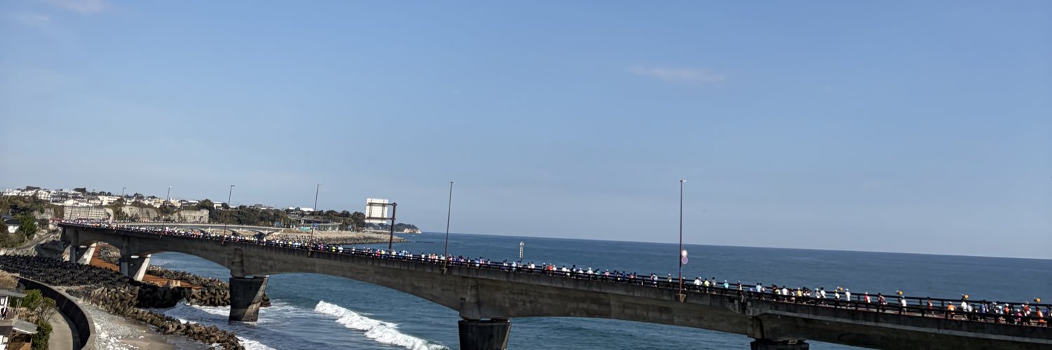 thon26_running's profile banner image