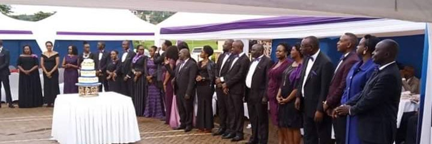 Rotary Club of Kigo banner