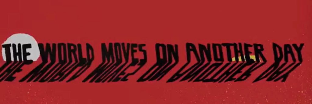 Annys31's profile banner image