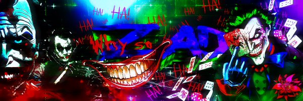 Zaddify Profile Banner