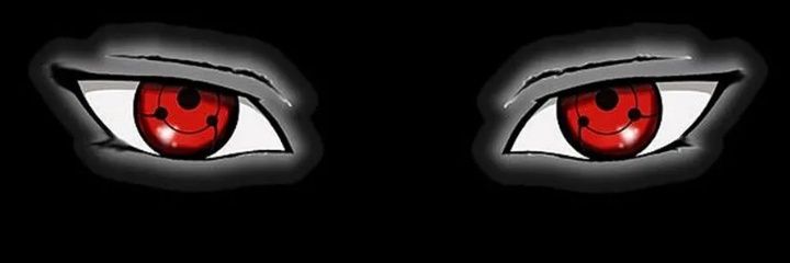 EHazta's profile banner image