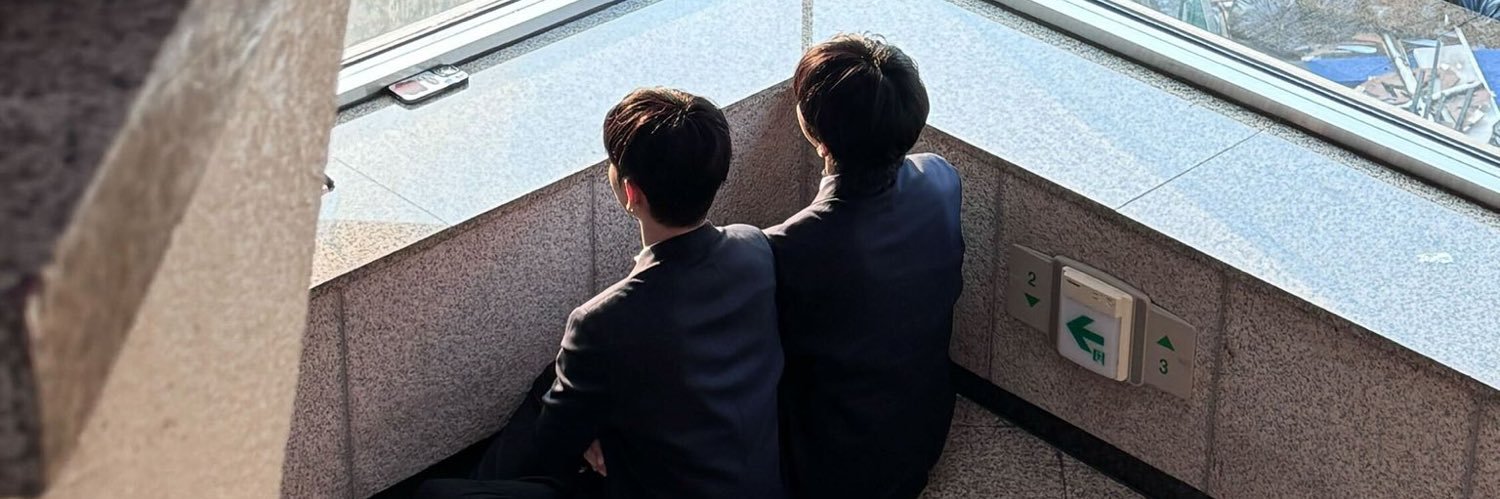 Mi_ra0929's profile banner image